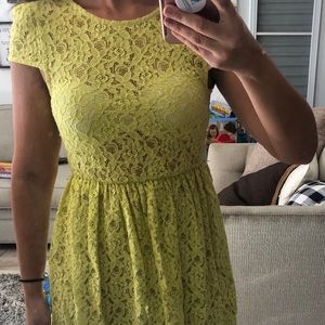🚨Sale 3/$10🚨Zara Dress